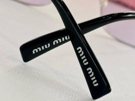 Picture of MiuMiu Sunglasses _SKUfw56829235fw